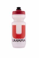 Umara Purist 650ml