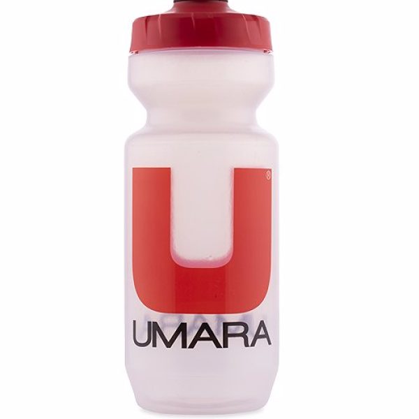 Umara Purist 650ml