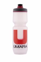 Umara Purist 800ml