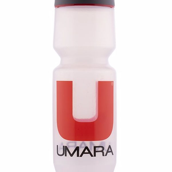 Umara Purist 800ml