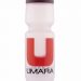 Umara Purist 800ml