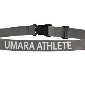 Umara Racebelt