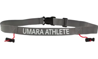 Umara Racebelt