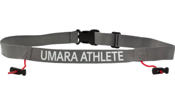 Umara Racebelt