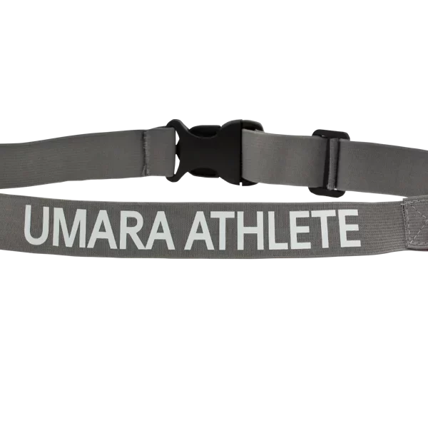 Umara Racebelt