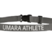Umara Racebelt