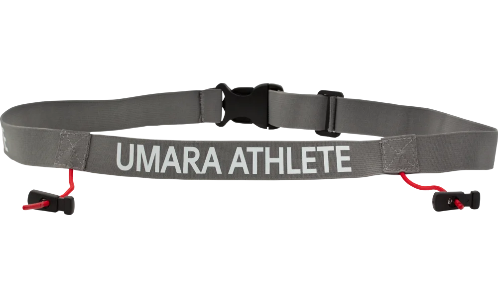 Umara Racebelt