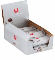 u-recover-bar-chocholate-crisp-12x-box
