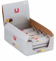 u-recover-bar-chocholate-passion-12x-box