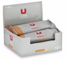 u-salty-bar-12x-box