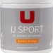 u-sport-apelsin-400g