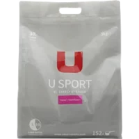 u-sport-bag-5kg-elderflower
