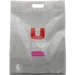 u-sport-bag-5kg-elderflower