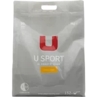 u-sport-bag-5kg-lemon