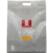 u-sport-bag-5kg-lemon