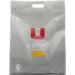 U Sport 1:0,8 citron (5kg)