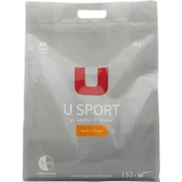 u-sport-bag-5kg-orange