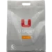 u-sport-bag-5kg-orange