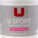 U Sport 1:0,8 Fläder (500g)