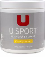 u-sport-lemon-400g