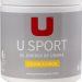 u-sport-lemon-400g