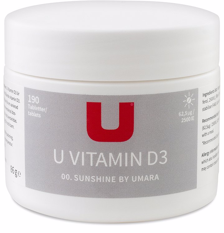 u-vitamin-d3-190-caps