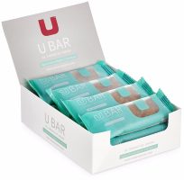 ubar-energikaka-umara-apple-kanel-lada-skugga