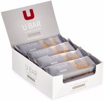 ubar-energikaka-umara-kokos-lada-skugga