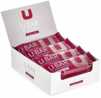 ubar-energikaka-umara-korsbar-lada-skugga