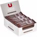 ubar-energikaka-umara-mintchoklad-lada-skugga