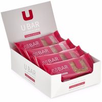 ubar-energikaka-umara-tranbar-lada-skugga