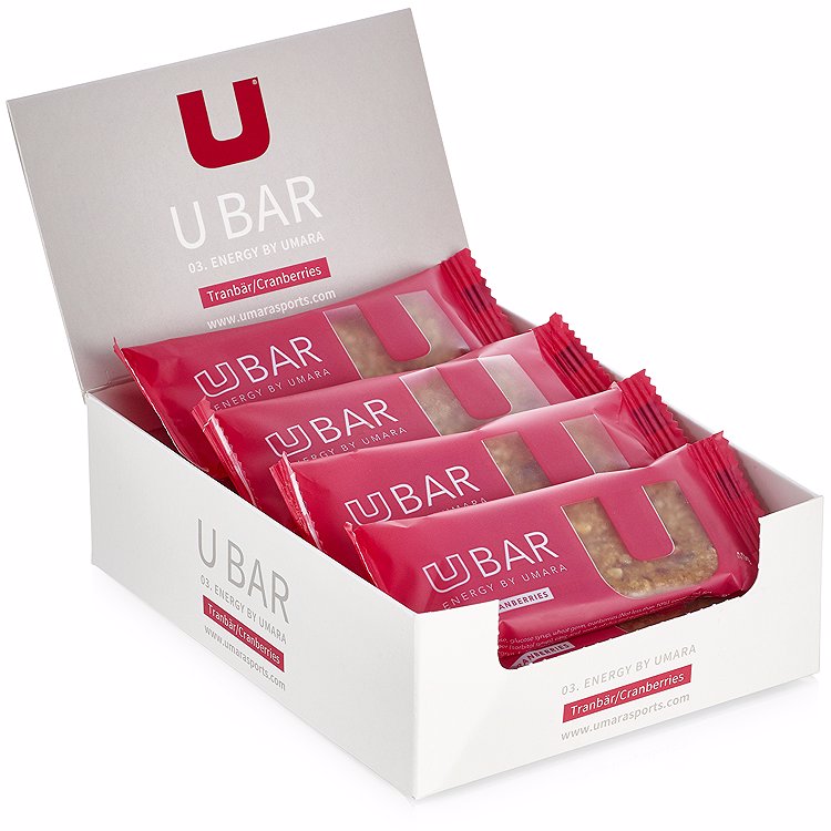 ubar-energikaka-umara-tranbar-lada-skugga
