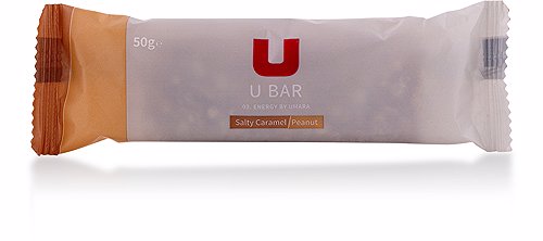 U Salty Bar