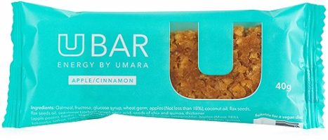 ubar-umara-apple-kanel-energikaka-skugga