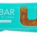 ubar-umara-apple-kanel-energikaka-skugga