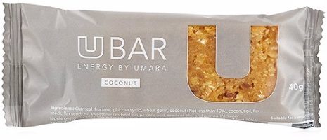 ubar-umara-kokos-energikaka-skugga