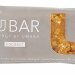 ubar-umara-kokos-energikaka-skugga
