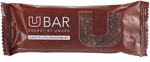 ubar-umara-mintchoklad-energikaka-skugga