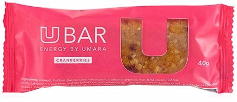 ubar-umara-tranbar-energikaka-skugga