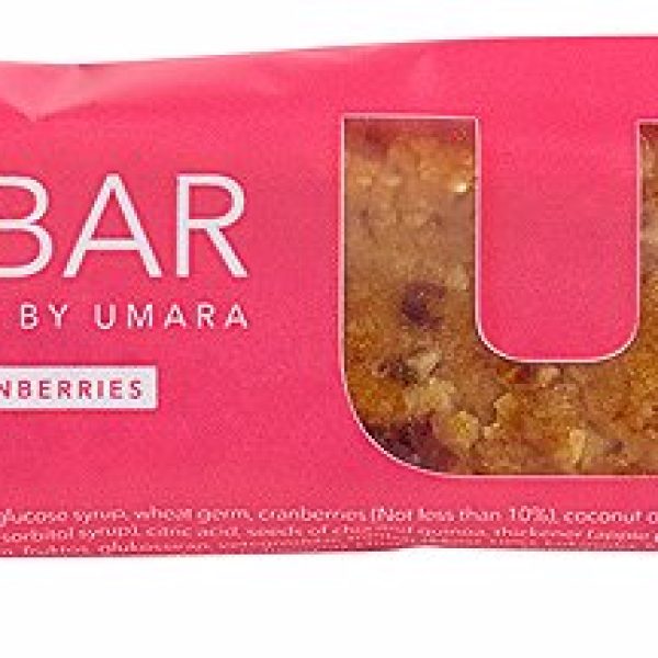 U Bar Tranbär