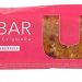 ubar-umara-tranbar-energikaka-skugga