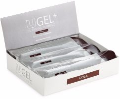 ugel-umara-gel-energigel-cola-koffein-skugga-lada