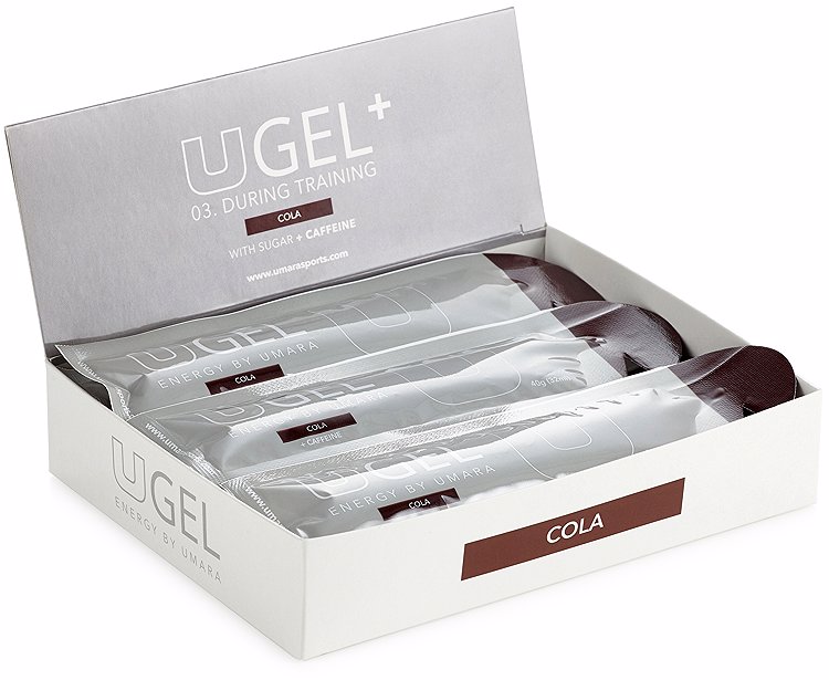 ugel-umara-gel-energigel-cola-koffein-skugga-lada