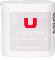 umara-u-koffein-100-tabs-1