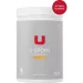 uppdaterad-smak-dosering-u-sport