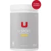 U Sport 1:0,8 Citron (1,8kg)