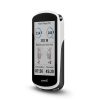 Edge 1030 - Bild 12