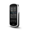 Edge 1030 - Bild 11