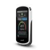 Edge 1030 - Bild 10