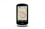 R_Edge1030_HR_1005.4